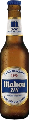 MAHOU-SIN-ALCOHOL